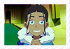 Katara (1)