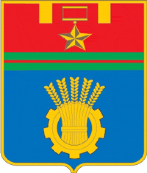 volgograd_big