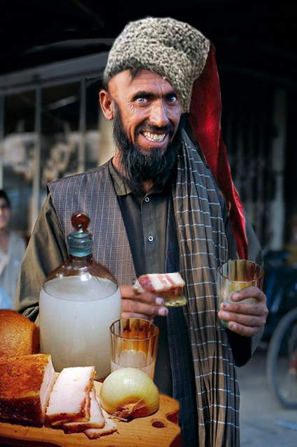 CBD87ABC-B74D-ACA7-74EF-4AB651A43B4E