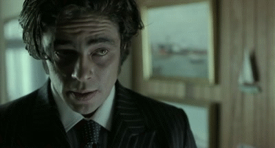 -snatch-Большой-куш-настальгия