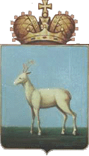 Coat_of_Arms_of_Samara_(1851)