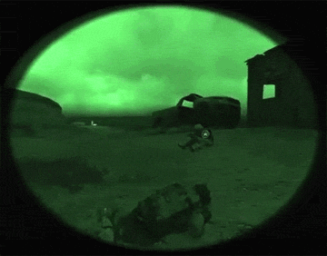 -Arma-3-спецназ-игры-953700