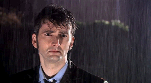 doktor-kinogifki-gifki-smeshnye-gifki-animashki_631915334