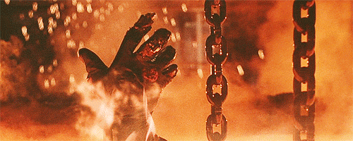 terminator