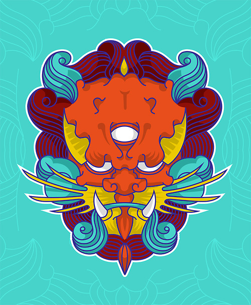 tumblr_n9pa4fjqpc1qz7t0xo1_500