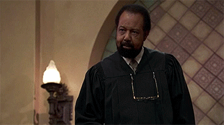 1408561299_1845633735