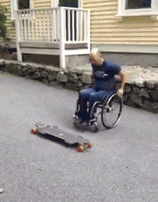 20082014gifkigifkismeshnyegifkianimashki_3925128827