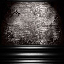 wall__imvu__by_claristan-d65kbvg