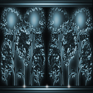 blue_flowers_by_lasvoos-d53gtbj