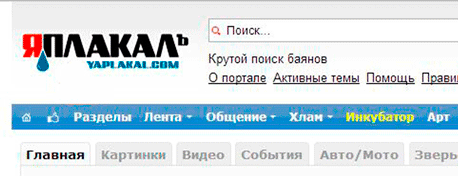images5