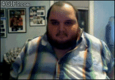 doc232587214_322364637