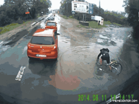 doc67337697_322102156