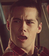 tumblr_makxrreg3C1qaf90uo7_r1_250