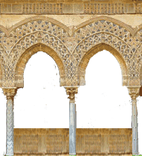 perete-arab5_zps3039c598