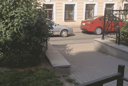 1408606271_610084331