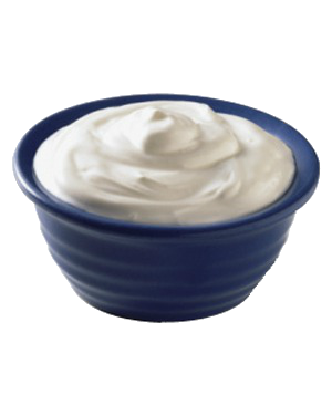 294364_45366-700x500