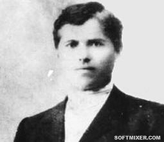 G0-052 --;-4-9_thumb[11]