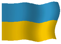ukraine