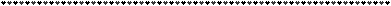 62895072_6570bb60