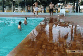1300910235_swimming-pool-belly-slide-dive