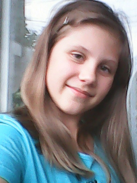 раждения 004