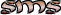 cooltext1690689611