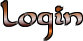 cooltext1690690148