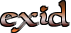 cooltext1690689895