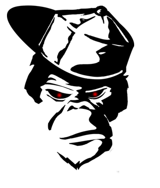 wwwww
