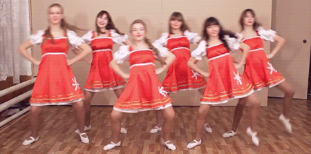 tnitanecpesochnica1234389