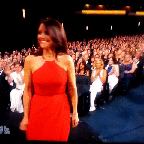 1409041958_1711557273