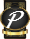 =