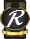 0_9