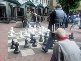 IMG_2129