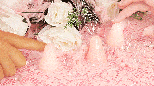 Андрогинность