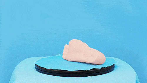 Аутосексуальность