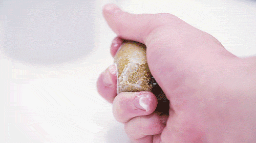 Сибари