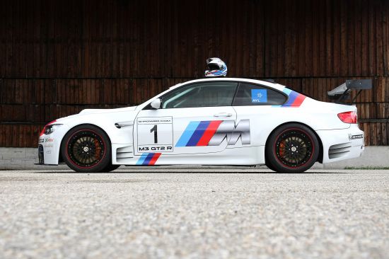 g-power-bmw-e92-m3-gt2-r-06