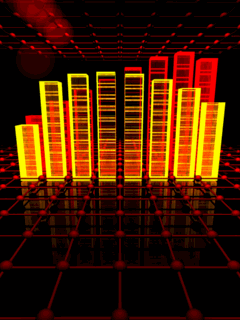 110966191_1394612787_1359666852_animaciyaekvalayzer