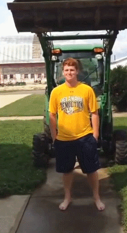 -ice-bucket-challenge-ковш-fail-1482050