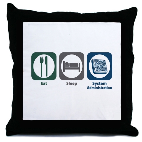 sysadm_pillow_eatsleepsysadm