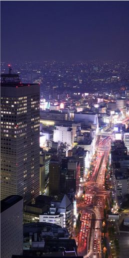 2014-08-28 14-57-08 Скриншот экрана