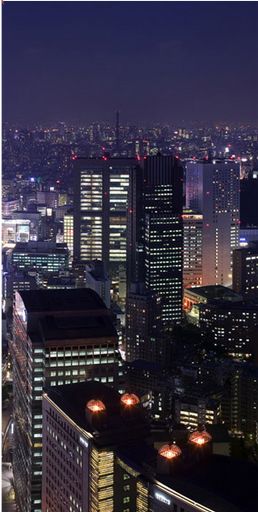 2014-08-28 14-57-38 Скриншот экрана