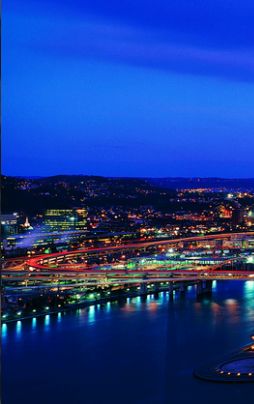 безымянный