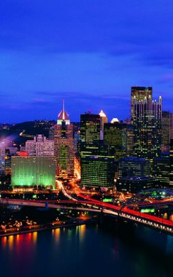 безымянныйб