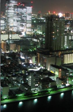 безымянныйд