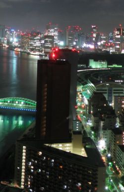 безымянныйж