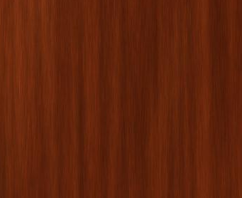 2014-08-07 10-49-51 Скриншот экрана