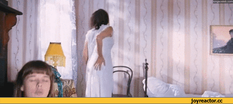 gifD0B3D0BED0BBD0B0D18FD0BAD0B0D182D0B5D180D0B8D0BDD0B0D188D0BFD0B8D186D0B0D181D0B8D181D18CD0BAD0B8D