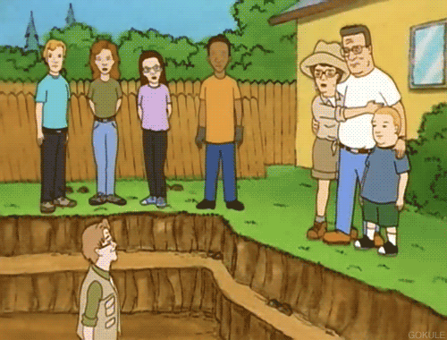 -царь-горы-хэнк-хилл-hank-hill-1206403